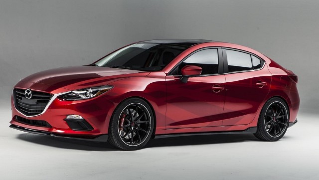 Mazda SEMA concepts (4).jpg